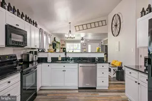 839 Jefferson Ave, Charles Town, WV 25414 - Photo 22