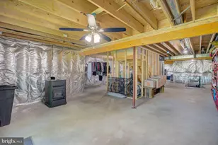 839 Jefferson Ave, Charles Town, WV 25414 - Photo 32