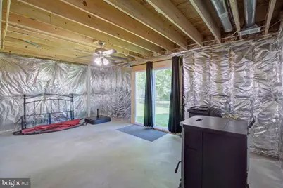 839 Jefferson Avenue, Charles Town, WV 25414 - Photo 42