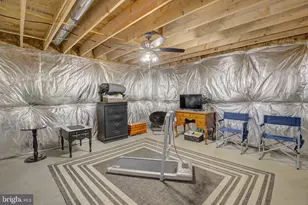 839 Jefferson Ave, Charles Town, WV 25414 - Photo 36