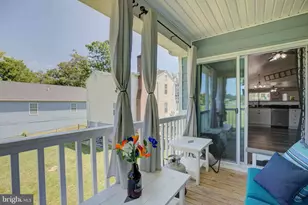 839 Jefferson Ave, Charles Town, WV 25414 - Photo 24