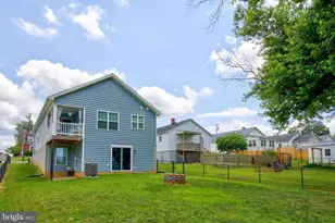 839 Jefferson Ave, Charles Town, WV 25414 - Photo 46