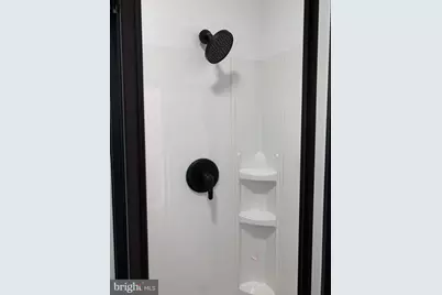 103 Mudfort Drive, Harpers Ferry, WV 25425 - Photo 28