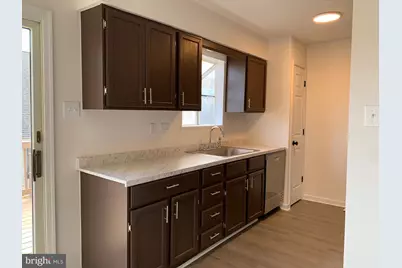 103 Mudfort Drive, Harpers Ferry, WV 25425 - Photo 14