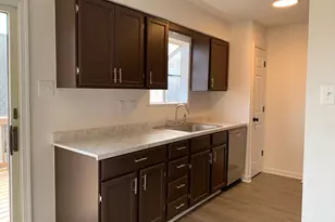 103 Mudfort Dr, Harpers Ferry, WV 25425 - Photo 14