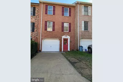 103 Mudfort Drive, Harpers Ferry, WV 25425 - Photo 2