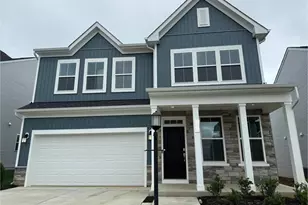 408 Silver Birch Dr, Ranson, WV 25438 - Photo 1