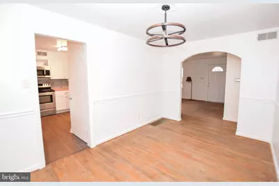 625 Gray Fox Road, Harpers Ferry, WV 25425 - Photo 6
