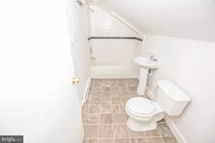 625 Gray Fox Rd, Harpers Ferry, WV 25425 - Photo 18