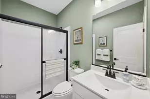 319 Gerry St Lot 433, Ranson, WV 25438 - Photo 8