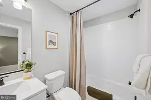 319 Gerry St Lot 433, Ranson, WV 25438 - Photo 22