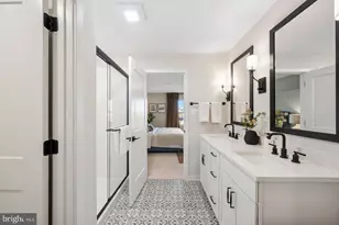 319 Gerry St Lot 433, Ranson, WV 25438 - Photo 18