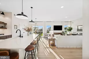 319 Gerry St Lot 433, Ranson, WV 25438 - Photo 4