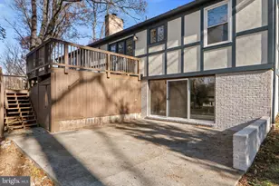 51 Captain Baird Ct, Charles Town, WV 25414 - Photo 54