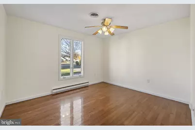 51 Captain Baird Court, Charles Town, WV 25414 - Photo 34