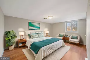 51 Captain Baird Ct, Charles Town, WV 25414 - Photo 46