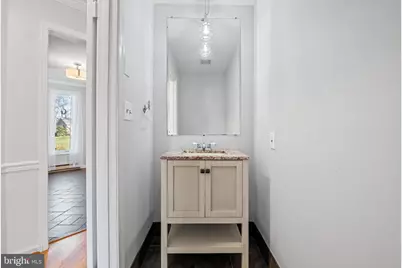 51 Captain Baird Court, Charles Town, WV 25414 - Photo 10