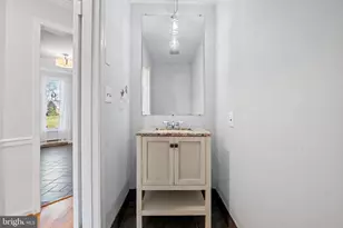 51 Captain Baird Ct, Charles Town, WV 25414 - Photo 10