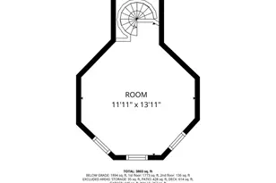 51 Captain Baird Ct, Charles Town, WV 25414 - Photo 64