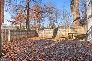 51 Captain Baird Ct, Charles Town, WV 25414 - Photo 60