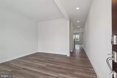 20 Forest Grove Avenue LOT #249, Ranson, WV 25438 - Photo 6