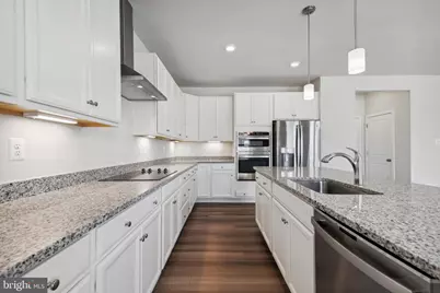 20 Forest Grove Avenue LOT #249, Ranson, WV 25438 - Photo 2