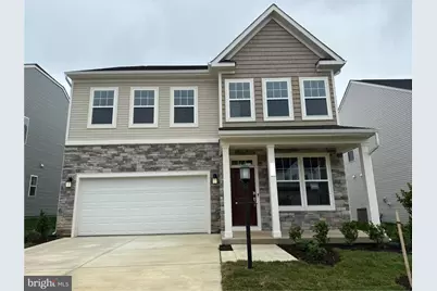 20 Forest Grove Avenue LOT #249, Ranson, WV 25438 - Photo 1