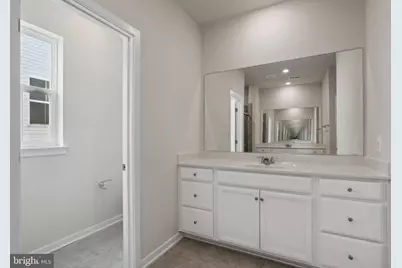 20 Forest Grove Avenue LOT #249, Ranson, WV 25438 - Photo 20