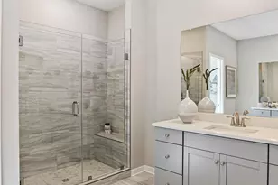 1231 Red Clover, Ranson, WV 25438 - Photo 26