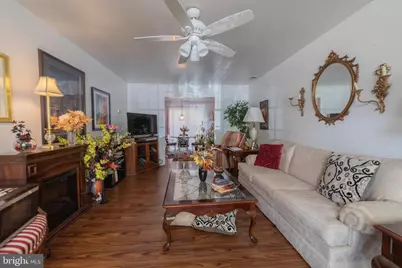 80 Mountaineer Court, Charles Town, WV 25414 - Photo 4