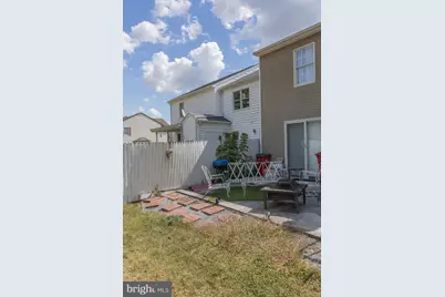 80 Mountaineer Court, Charles Town, WV 25414 - Photo 14