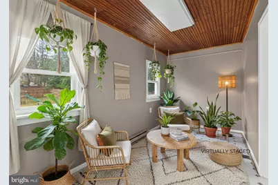 534 S Church Street, Charles Town, WV 25414 - Photo 4