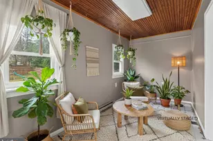 534 S Church St, Charles Town, WV 25414 - Photo 4