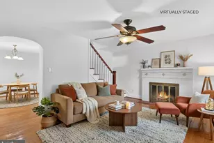 534 S Church St, Charles Town, WV 25414 - Photo 2