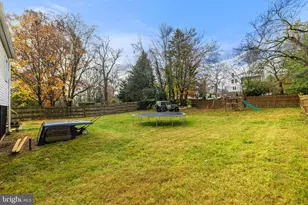 534 S Church St, Charles Town, WV 25414 - Photo 46