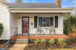 534 S Church St, Charles Town, WV 25414 - Photo 22