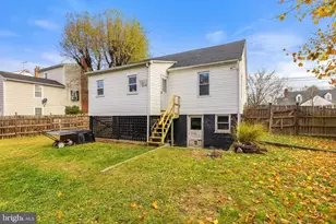534 S Church St, Charles Town, WV 25414 - Photo 44