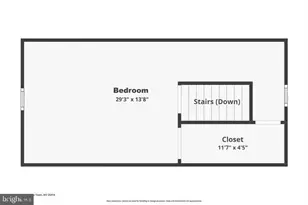 534 S Church St, Charles Town, WV 25414 - Photo 54