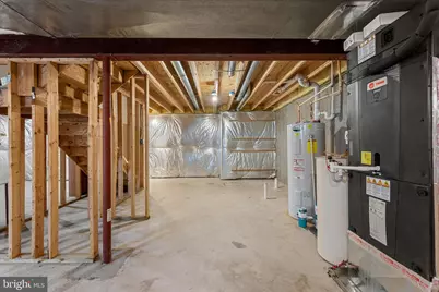 211 Stratus Drive, Kearneysville, WV 25430 - Photo 44