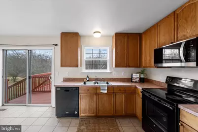211 Stratus Drive, Kearneysville, WV 25430 - Photo 14