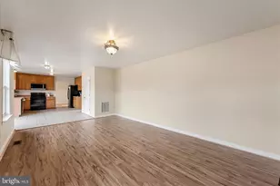 211 Stratus Dr, Kearneysville, WV 25430 - Photo 20