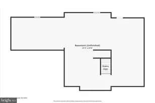 211 Stratus Dr, Kearneysville, WV 25430 - Photo 46