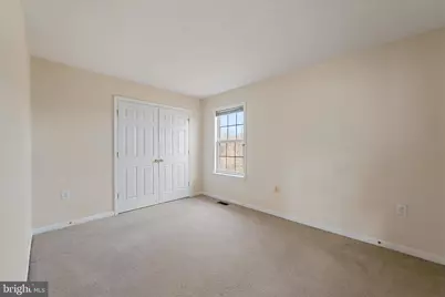 211 Stratus Drive, Kearneysville, WV 25430 - Photo 34