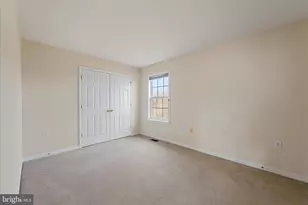 211 Stratus Dr, Kearneysville, WV 25430 - Photo 34