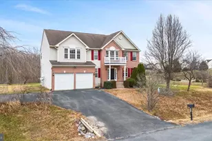 211 Stratus Dr, Kearneysville, WV 25430 - Photo 56