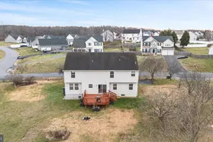 211 Stratus Dr, Kearneysville, WV 25430 - Photo 54