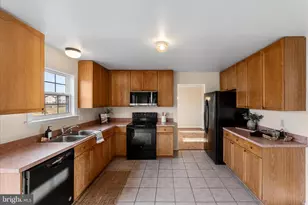 211 Stratus Dr, Kearneysville, WV 25430 - Photo 12