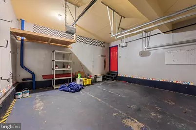 211 Stratus Drive, Kearneysville, WV 25430 - Photo 48