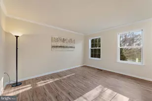 211 Stratus Dr, Kearneysville, WV 25430 - Photo 8