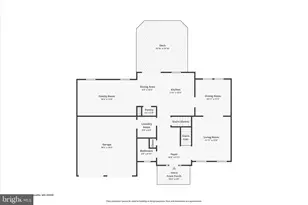 211 Stratus Dr, Kearneysville, WV 25430 - Photo 24